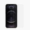 Tvrdené sklo Screen Pro 9H – Apple iPhone 12 Pro Max | Kryty na mobil Kryty na mobil | Tvrdené sklo Screen Pro 9H – Apple iPhone 12 Pro Max | Kryty na mobil