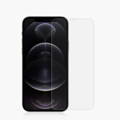 Tvrdené sklo 9H – Apple iPhone 12 Pro Max