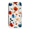 Kryty na mobil | Knižkové puzdro Creative Case 52 Zeus – Samsung Galaxy A57 | Kryty na mobil