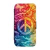 Knižkové puzdro Creative Case 58 Líška – Samsung Galaxy A17 5G | Kryty na mobil Kryty na mobil | Knižkové puzdro Creative Case 58 Líška – Samsung Galaxy A17 5G | Kryty na mobil