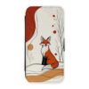 Kryty na mobil | Knižkové puzdro Creative Case 57 Peace – Samsung Galaxy A57 | Kryty na mobil