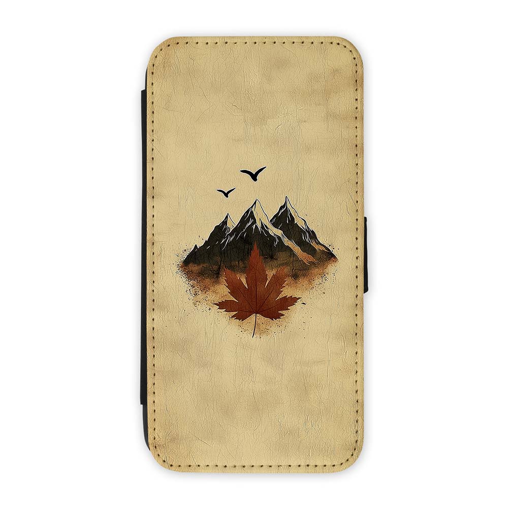 Knižkové puzdro Creative Case 60 Končiare – Samsung Galaxy A17 5G | Kryty na mobil Kryty na mobil | Knižkové puzdro Creative Case 60 Končiare – Samsung Galaxy A17 5G | Kryty na mobil