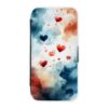 Knižkové puzdro Creative Case 64 Jeseň – Samsung Galaxy A17 5G | Kryty na mobil Kryty na mobil | Knižkové puzdro Creative Case 64 Jeseň – Samsung Galaxy A17 5G | Kryty na mobil