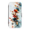 Knižkové puzdro Creative Case 63 Láska a obloha – Samsung Galaxy A57 | Kryty na mobil Kryty na mobil | Knižkové puzdro Creative Case 63 Láska a obloha – Samsung Galaxy A57 | Kryty na mobil