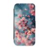 Kryty na mobil | Knižkové puzdro Creative Case 64 Jeseň – Samsung Galaxy A15 4G/5G | Kryty na mobil