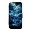 Knižkové puzdro Creative Case 67 Chalúpka – Samsung Galaxy A57 | Kryty na mobil Kryty na mobil | Knižkové puzdro Creative Case 67 Chalúpka – Samsung Galaxy A57 | Kryty na mobil
