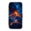 Knižkové puzdro Creative Case 70 Chameleón – Samsung Galaxy A55 5G | Kryty na mobil Kryty na mobil | Knižkové puzdro Creative Case 70 Chameleón – Samsung Galaxy A55 5G | Kryty na mobil