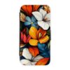 Knižkové puzdro Creative Case 73 Jednorožec – Samsung Galaxy A56 | Kryty na mobil Kryty na mobil | Knižkové puzdro Creative Case 73 Jednorožec – Samsung Galaxy A56 | Kryty na mobil