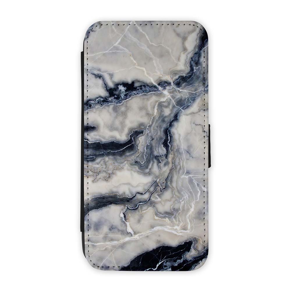 Knižkové puzdro Creative Case 81 Mramor sivý – Samsung Galaxy A55 5G | Kryty na mobil Kryty na mobil | Knižkové puzdro Creative Case 81 Mramor sivý – Samsung Galaxy A55 5G | Kryty na mobil
