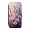Knižkové puzdro Creative Case 85 Kvety a hmyz – Samsung Galaxy A55 5G | Kryty na mobil Kryty na mobil | Knižkové puzdro Creative Case 85 Kvety a hmyz – Samsung Galaxy A55 5G | Kryty na mobil