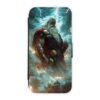 Knižkové puzdro Creative Case 88 Zajačik – Samsung Galaxy A17 5G | Kryty na mobil Kryty na mobil | Knižkové puzdro Creative Case 88 Zajačik – Samsung Galaxy A17 5G | Kryty na mobil