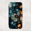 Kryty na mobil | Knižkové puzdro Creative Case 89 Tukan – Samsung Galaxy A55 5G | Kryty na mobil