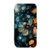 Knižkové puzdro Creative Case 89 Tukan – Samsung Galaxy A57 | Kryty na mobil Kryty na mobil | Knižkové puzdro Creative Case 89 Tukan – Samsung Galaxy A57 | Kryty na mobil