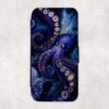 Kryty na mobil | Knižkové puzdro Creative Case 90 Rosa – Samsung Galaxy A55 5G | Kryty na mobil