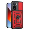 Odolný kryt CamCover Armor modrý – Xiaomi Redmi A7 Pro | Kryty na mobil Kryty na mobil | Odolný kryt CamCover Armor modrý – Xiaomi Redmi A7 Pro | Kryty na mobil