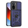 Kryty na mobil | Odolný kryt CamCover Armor zelený – Xiaomi Redmi A7 Pro | Kryty na mobil