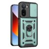 Peňaženkové puzdro Solid čierne – Xiaomi Redmi A7 Pro | Kryty na mobil Kryty na mobil | Peňaženkové puzdro Solid čierne – Xiaomi Redmi A7 Pro | Kryty na mobil