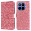 Kryty na mobil | Peňaženkové puzdro Classic Leather case hnedé – Xiaomi 17T Pro | Kryty na mobil