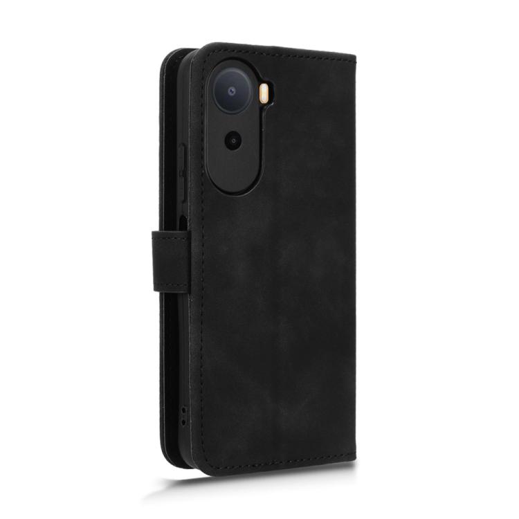 Peňaženkové puzdro Solid čierne – Xiaomi Redmi A7 Pro | Kryty na mobil Kryty na mobil | Peňaženkové puzdro Solid čierne – Xiaomi Redmi A7 Pro | Kryty na mobil