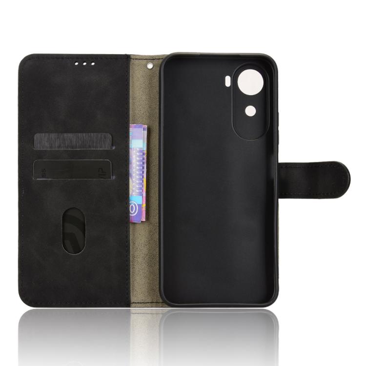 Peňaženkové puzdro Solid čierne – Xiaomi Redmi A7 Pro | Kryty na mobil Kryty na mobil | Peňaženkové puzdro Solid čierne – Xiaomi Redmi A7 Pro | Kryty na mobil