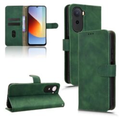 Peňaženkové puzdro Solid zelené – Xiaomi Redmi A7 Pro | Kryty na mobil Kryty na mobil | Peňaženkové puzdro Solid zelené – Xiaomi Redmi A7 Pro | Kryty na mobil