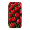 Knižkové puzdro Creative Case 36 Tulipány – Samsung Galaxy A27 5G | Kryty na mobil Kryty na mobil | Knižkové puzdro Creative Case 36 Tulipány – Samsung Galaxy A27 5G | Kryty na mobil