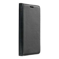 Kryty na mobil | Knižkové puzdro Magnet Book čierne – Samsung Galaxy A27 5G | Kryty na mobil