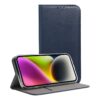 Knižkové puzdro Magnet Book zelené – Samsung Galaxy A27 5G | Kryty na mobil Kryty na mobil | Knižkové puzdro Magnet Book zelené – Samsung Galaxy A27 5G | Kryty na mobil