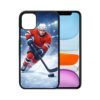 Ochranný Kryt Creative Case 02 Slovenský Znak pre Apple iPhone 13 / iPhone 14 | Kryty na mobil Kryty na mobil | Ochranný Kryt Creative Case 02 Slovenský Znak pre Apple iPhone 13 / iPhone 14 | Kryty na mobil