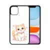 Kryty na mobil | Ochranný Kryt Creative Case 11 Pivo pre Apple iPhone 13 / iPhone 14 | Kryty na mobil