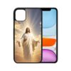 Kryty na mobil | Ochranný Kryt Creative Case 12 Psík pre Apple iPhone 13 / iPhone 14 | Kryty na mobil