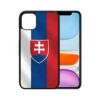 Kryty na mobil | Ochranný Kryt Creative Case 16 Moderná Žena pre Apple iPhone 13 / iPhone 14 | Kryty na mobil
