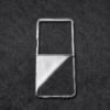 Kryty na mobil | Ochranný kryt Elegant case fialový – Samsung Galaxy Z Flip 8 | Kryty na mobil