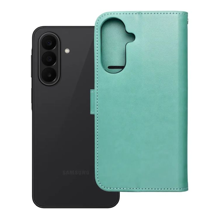 Peňaženkové puzdro Mezzo mandala zelené – Samsung Galaxy A27 5G | Kryty na mobil Kryty na mobil | Peňaženkové puzdro Mezzo mandala zelené – Samsung Galaxy A27 5G | Kryty na mobil