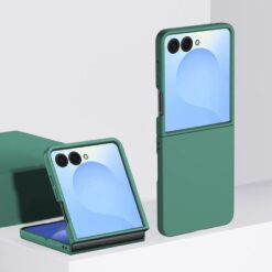 Kryty na mobil | Kryty na mobil | Príslušenstvo pre mobil a smarthodinky