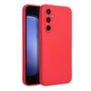 Kryty na mobil | Silikónový kryt Soft case čierny – Samsung Galaxy A27 5G | Kryty na mobil