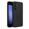 Kryty na mobil | Silikónový kryt Soft case červený – Samsung Galaxy A27 5G | Kryty na mobil