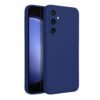 Zadný kryt Roar Luna bordový – Samsung Galaxy A27 5G | Kryty na mobil Kryty na mobil | Zadný kryt Roar Luna bordový – Samsung Galaxy A27 5G | Kryty na mobil