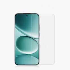 Kryty na mobil | Tvrdené sklo 9H – Samsung Galaxy A27 5G | Kryty na mobil