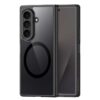 Kryt Dux Ducis Bril Series modrý – Samsung Galaxy Z Fold 8 Ultra | Kryty na mobil Kryty na mobil | Kryt Dux Ducis Bril Series modrý – Samsung Galaxy Z Fold 8 Ultra | Kryty na mobil