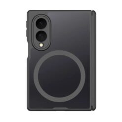 Zadný Kryt Dux Ducis EXPN čierny – Samsung Galaxy Z Fold 8 | Kryty na mobil Kryty na mobil | Zadný Kryt Dux Ducis EXPN čierny – Samsung Galaxy Z Fold 8 | Kryty na mobil