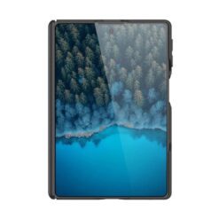 Zadný Kryt Dux Ducis EXPN čierny – Samsung Galaxy Z Fold 8 | Kryty na mobil Kryty na mobil | Zadný Kryt Dux Ducis EXPN čierny – Samsung Galaxy Z Fold 8 | Kryty na mobil