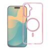 Zadný kryt Carbon Čierny – Samsung Galaxy A27 5G | Kryty na mobil Kryty na mobil | Zadný kryt Carbon Čierny – Samsung Galaxy A27 5G | Kryty na mobil
