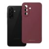 Zadný kryt Roar Luna fialový – Samsung Galaxy A27 5G | Kryty na mobil Kryty na mobil | Zadný kryt Roar Luna fialový – Samsung Galaxy A27 5G | Kryty na mobil