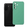 Zadný kryt Roar Luna fialový – Samsung Galaxy A27 5G | Kryty na mobil Kryty na mobil | Zadný kryt Roar Luna fialový – Samsung Galaxy A27 5G | Kryty na mobil