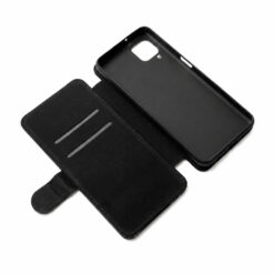 Knižkové puzdro Creative Case 05 Futbal – Samsung Galaxy A12 | Kryty na mobil Kryty na mobil | Knižkové puzdro Creative Case 05 Futbal – Samsung Galaxy A12 | Kryty na mobil