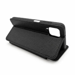Knižkové puzdro Creative Case 10 Mačiatko – Samsung Galaxy A12 | Kryty na mobil Kryty na mobil | Knižkové puzdro Creative Case 10 Mačiatko – Samsung Galaxy A12 | Kryty na mobil