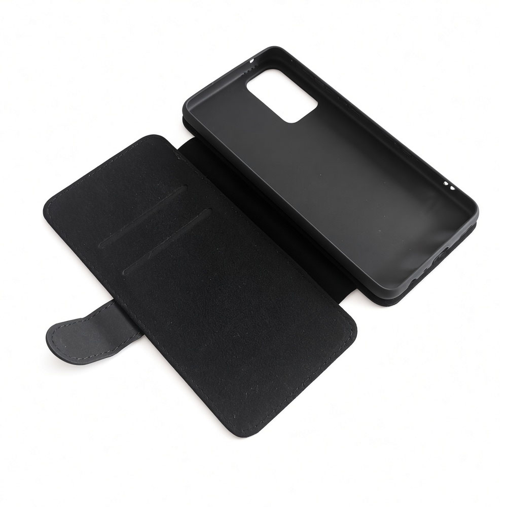 Knižkové puzdro Creative Case 11 Pivo – Samsung Galaxy A52 | Kryty na mobil Kryty na mobil | Knižkové puzdro Creative Case 11 Pivo – Samsung Galaxy A52 | Kryty na mobil