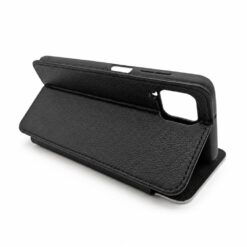 Kryty na mobil | Knižkové puzdro Creative Case 13 Ježiš – Samsung Galaxy A12 | Kryty na mobil