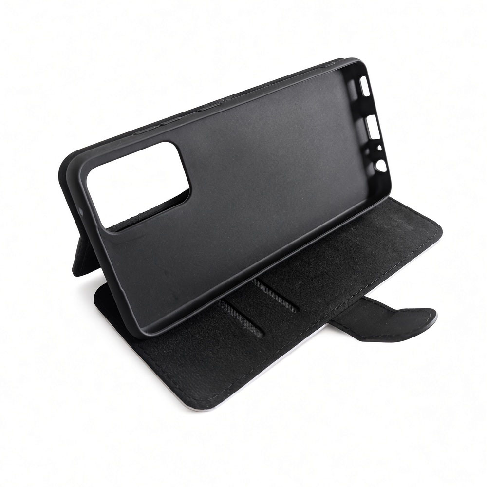 Knižkové puzdro Creative Case 13 Ježiš – Samsung Galaxy A52 | Kryty na mobil Kryty na mobil | Knižkové puzdro Creative Case 13 Ježiš – Samsung Galaxy A52 | Kryty na mobil